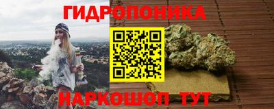 mix Вышний Волочёк